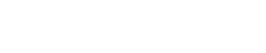 Hobert Pools and Spas