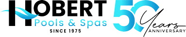 Hobert Pools and Spas